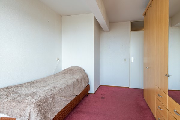 Medium property photo - Nassaustraat 110, 2161 RW Lisse